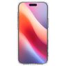 Etui Spigen Ultra Hybrid Mag MagSafe do  iPhone 17 Pro Max grafitowy na NearMe.pl