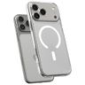 Etui Spigen Ultra Hybrid Mag MagSafe do  iPhone 17 Pro Max frost biały na NearMe.pl