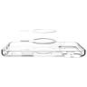 Etui Spigen Ultra Hybrid Mag MagSafe do  iPhone 17 Pro Max frost biały na NearMe.pl