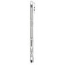Etui Spigen Ultra Hybrid Mag MagSafe do  iPhone Air biały na NearMe.pl
