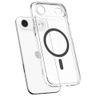 Etui Spigen Ultra Hybrid Mag MagSafe do  iPhone Air grafitowy na NearMe.pl