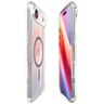 Etui Spigen Ultra Hybrid Mag MagSafe do  iPhone Air grafitowy na NearMe.pl
