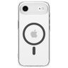 Etui Spigen Ultra Hybrid Mag MagSafe do  iPhone Air grafitowy na NearMe.pl