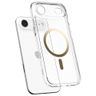 Etui Spigen Ultra Hybrid Mag MagSafe do  iPhone Air złoty na NearMe.pl