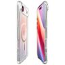 Etui Spigen Ultra Hybrid Mag MagSafe do  iPhone Air złoty na NearMe.pl