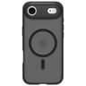 Etui Spigen Ultra Hybrid Mag MagSafe do  iPhone Air frost czarny na NearMe.pl