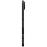 Etui Spigen Ultra Hybrid Mag MagSafe do  iPhone Air frost czarny na NearMe.pl