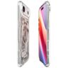 Etui Spigen Ultra Hybrid Mag MagSafe do  iPhone Air zero one titanium na NearMe.pl