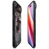 Etui Spigen Ultra Hybrid Mag MagSafe do  iPhone Air zero one czarny na NearMe.pl