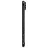 Etui Spigen Ultra Hybrid Mag MagSafe do  iPhone Air zero one czarny na NearMe.pl