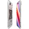 Etui Spigen Ultra Hybrid Mag MagSafe do  iPhone Air neo one na NearMe.pl
