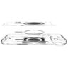 Etui Spigen Ultra Hybrid Mag MagSafe do  iPhone Air neo one na NearMe.pl