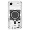 Etui Spigen Ultra Hybrid Mag MagSafe do  iPhone Air neo one na NearMe.pl
