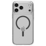 Etui Spigen Ultra Hybrid Mag MagSafe do  iPhone 17 Pro grafitowy na NearMe.pl