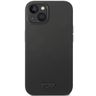 Tumi TUHCP14MSK iPhone 14 Plus / 15 Plus6,7" czarny/black hardcase Liquid Silicone na NearMe.pl