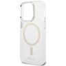 Tumi TUHMP14XUTT iPhone 14 Pro Max 6,7"przezroczysty/clear hardcase Transparent MagSafe na NearMe.pl