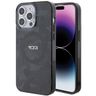 Tumi TUHMP15LDLCAG iPhone 15 Pro 6.1"szary/grey hardcase Camo Print MagSafe na NearMe.pl