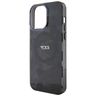 Tumi TUHMP15LDLCAG iPhone 15 Pro 6.1"szary/grey hardcase Camo Print MagSafe na NearMe.pl