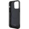 Tumi TUHMP15LDLCAG iPhone 15 Pro 6.1"szary/grey hardcase Camo Print MagSafe na NearMe.pl