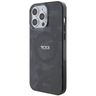Tumi TUHMP15XDLCAG iPhone 15 Pro Max6.7" szary/grey hardcase Camo Print MagSafe na NearMe.pl