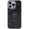 Tumi TUHMP15XDLCAG iPhone 15 Pro Max6.7" szary/grey hardcase Camo Print MagSafe na NearMe.pl