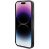 Tumi TUHMP15XDLCAG iPhone 15 Pro Max6.7" szary/grey hardcase Camo Print MagSafe na NearMe.pl