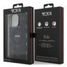 Tumi TUHMP15XDLCAG iPhone 15 Pro Max6.7" szary/grey hardcase Camo Print MagSafe na NearMe.pl