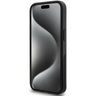 Tumi TUHMP15SSSFC iPhone 15 / 14 / 136.1" biały/white hardcase Transparent Ring Stand Magsafe na NearMe.pl
