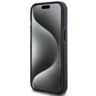 Tumi TUHMP15STCAMK iPhone 15 / 14 / 136.1" czarny/black hardcase Frosted Camo Print MagSafe na NearMe.pl
