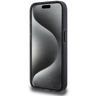Tumi TUHMP15XTCAMK iPhone 15 Pro Max6.7" czarny/black hardcase Frosted Camo Print MagSafe na NearMe.pl