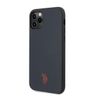 US Polo USHCN65PUNV iPhone 11 Pro Maxgranatowy/navy Polo Type Collection na NearMe.pl