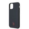 US Polo USHCN65PUNV iPhone 11 Pro Maxgranatowy/navy Polo Type Collection na NearMe.pl