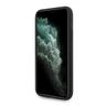 US Polo USHCN65PUNV iPhone 11 Pro Maxgranatowy/navy Polo Type Collection na NearMe.pl