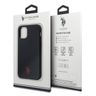 US Polo USHCN65PUNV iPhone 11 Pro Maxgranatowy/navy Polo Type Collection na NearMe.pl