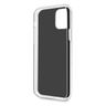 US Polo USHCN65TPUBK iPhone 11 Pro Maxczarny/black Shiny na NearMe.pl