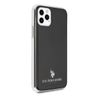 US Polo USHCN65TPUBK iPhone 11 Pro Maxczarny/black Shiny na NearMe.pl