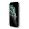 US Polo USHCN65TPUBK iPhone 11 Pro Maxczarny/black Shiny na NearMe.pl