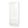 US Polo USHCN58PCSTRB iPhone 11 Probiały/white Tricolor Pattern Collection na NearMe.pl