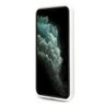 US Polo USHCN58PCSTRB iPhone 11 Probiały/white Tricolor Pattern Collection na NearMe.pl