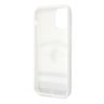US Polo USHCN65PCSTRB iPhone 11 Pro Max biały/white Tricolor Pattern Collection na NearMe.pl