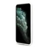 US Polo USHCN65PCSTRB iPhone 11 Pro Max biały/white Tricolor Pattern Collection na NearMe.pl