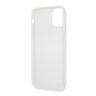 US Polo USHCN58TRDGLB iPhone 11 Proniebieski/blue Gradient Pattern Collection na NearMe.pl