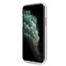 US Polo USHCN58TRDGLB iPhone 11 Proniebieski/blue Gradient Pattern Collection na NearMe.pl
