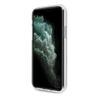 US Polo USHCN65TRDGLB iPhone 11 Pro Maxniebieski/blue Gradient Pattern Collection na NearMe.pl