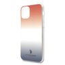 US Polo USHCN58TRDGRB iPhone 11 Proczerwono-niebieski/blue&red Gradient Pattern Collection na NearMe.pl