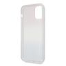US Polo USHCN58TRDGRB iPhone 11 Proczerwono-niebieski/blue&red Gradient Pattern Collection na NearMe.pl