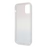 US Polo USHCN61TRDGRB iPhone 11 czerwono-niebieski/blue&red Gradient Pattern Collection na NearMe.pl