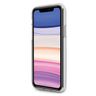US Polo USHCN61TRDGRB iPhone 11 czerwono-niebieski/blue&red Gradient Pattern Collection na NearMe.pl