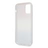 US Polo USHCN65TRDGRB iPhone 11 Pro Maxczerwono-niebieski/blue&red Gradient Pattern Collection na NearMe.pl
