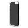 US Polo USHCI8TPUBK iPhone 7/8/SE 2020/ SE 2022 czarny/black Shiny na NearMe.pl